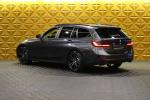 bmw-serie-3-2021-hibrido-1998cc