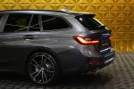 bmw-serie-3-2021-hibrido-1998cc