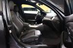 bmw-serie-3-2021-hibrido-1998cc