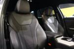 bmw-serie-3-2021-hibrido-1998cc