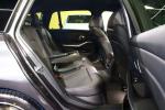 bmw-serie-3-2021-hibrido-1998cc
