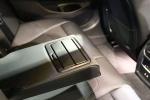 bmw-serie-3-2021-hibrido-1998cc