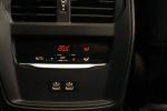 bmw-serie-3-2021-hibrido-1998cc