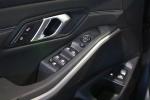 bmw-serie-3-2021-hibrido-1998cc