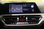 bmw-serie-3-2021-hibrido-1998cc
