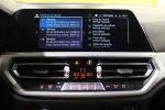 bmw-serie-3-2021-hibrido-1998cc