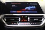 bmw-serie-3-2021-hibrido-1998cc