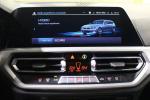 bmw-serie-3-2021-hibrido-1998cc