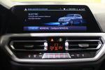 bmw-serie-3-2021-hibrido-1998cc