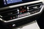 bmw-serie-3-2021-hibrido-1998cc