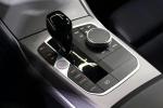 bmw-serie-3-2021-hibrido-1998cc