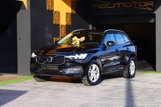 volvo-xc60-2018-diesel-1969cc