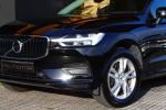 volvo-xc60-2018-diesel-1969cc