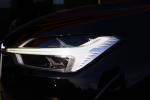 volvo-xc60-2018-diesel-1969cc