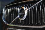 volvo-xc60-2018-diesel-1969cc