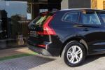 volvo-xc60-2018-diesel-1969cc