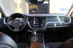 volvo-xc60-2018-diesel-1969cc