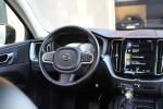 volvo-xc60-2018-diesel-1969cc