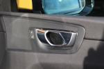 volvo-xc60-2018-diesel-1969cc
