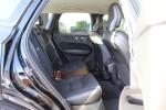 volvo-xc60-2018-diesel-1969cc