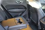 volvo-xc60-2018-diesel-1969cc