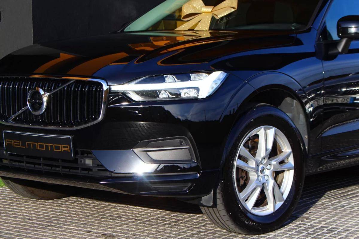 volvo-xc60-2018-diesel-1969cc
