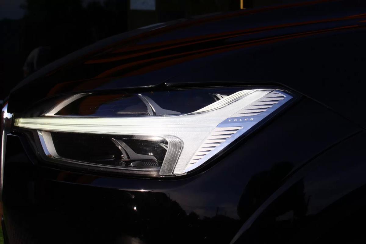 volvo-xc60-2018-diesel-1969cc