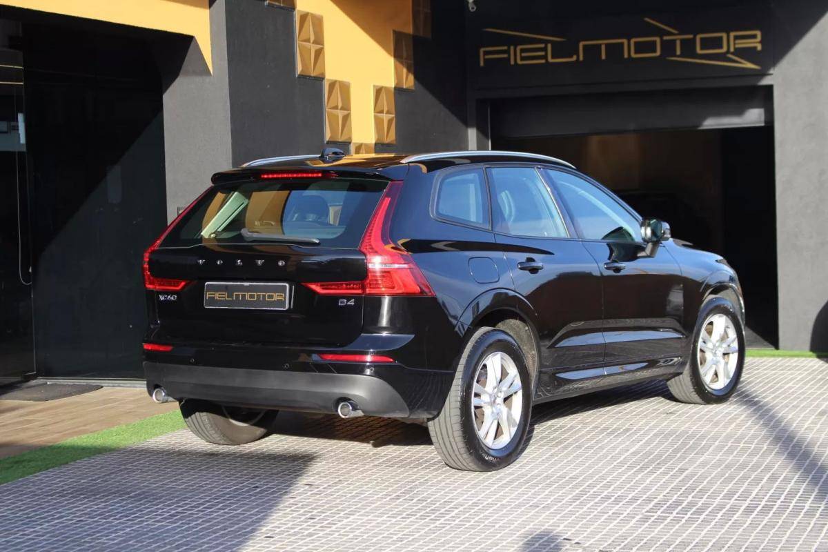 volvo-xc60-2018-diesel-1969cc