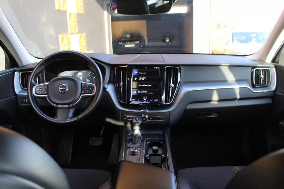 volvo-xc60-2018-diesel-1969cc