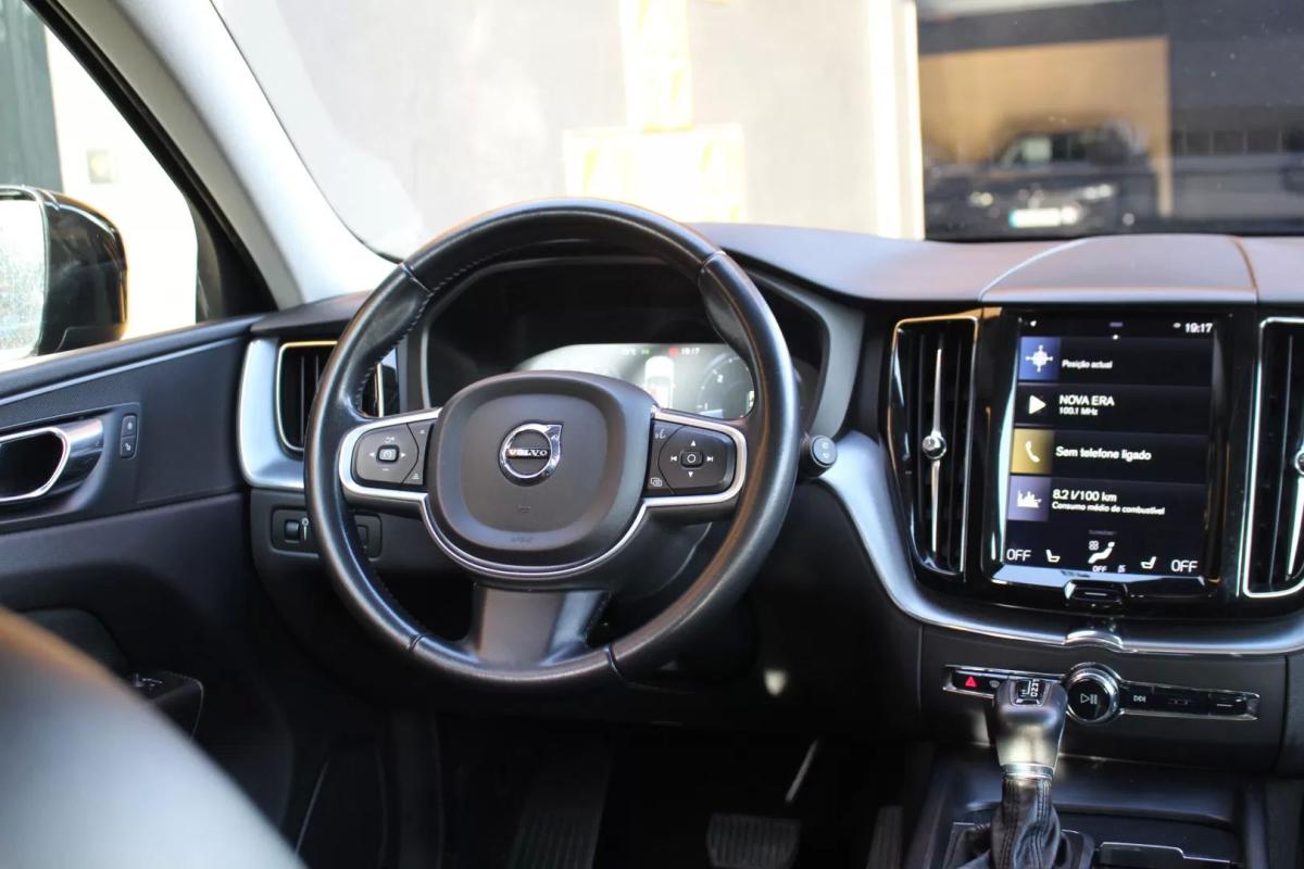 volvo-xc60-2018-diesel-1969cc
