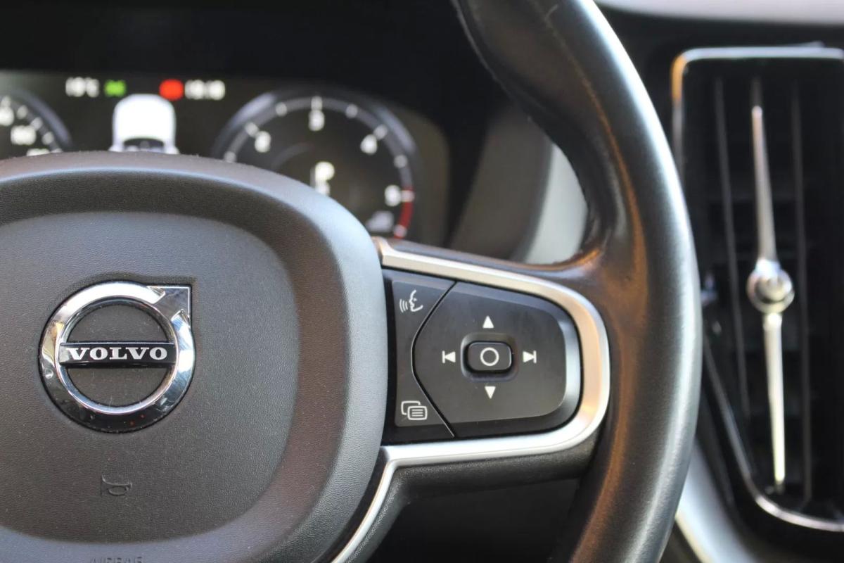 volvo-xc60-2018-diesel-1969cc