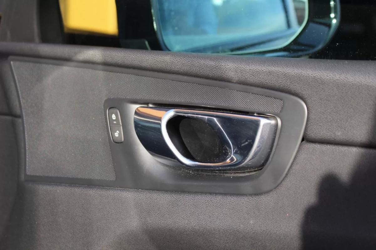 volvo-xc60-2018-diesel-1969cc