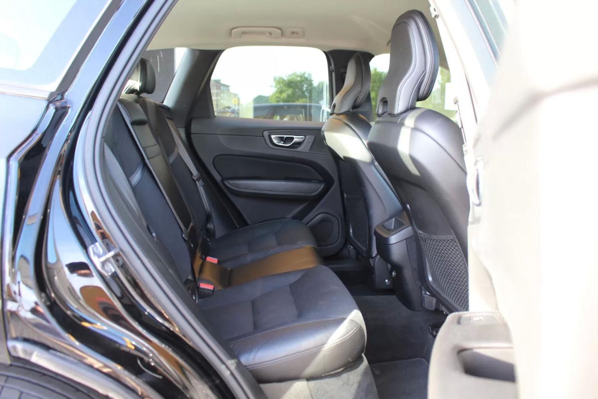 volvo-xc60-2018-diesel-1969cc