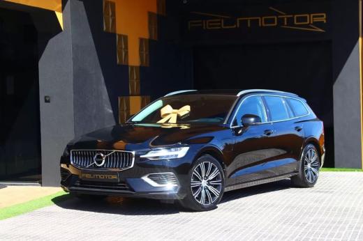 volvo-v60-2020-hibrido-1969cc
