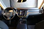 volvo-v60-2020-hibrido-1969cc