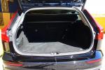 volvo-v60-2020-hibrido-1969cc