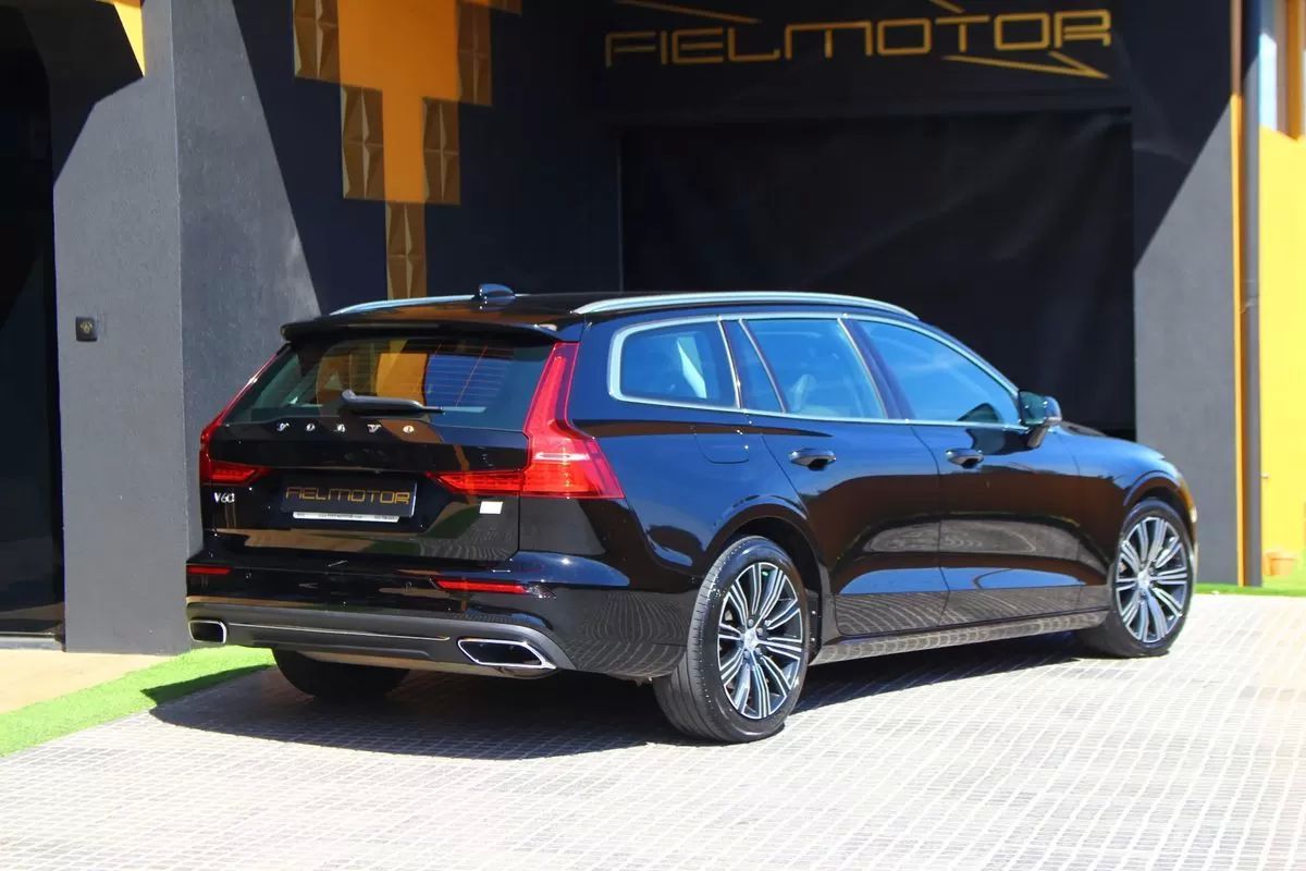 volvo-v60-2020-hibrido-1969cc