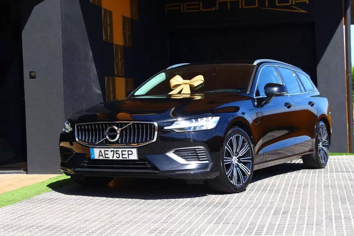 volvo-v60-2020-hibrido-1969cc