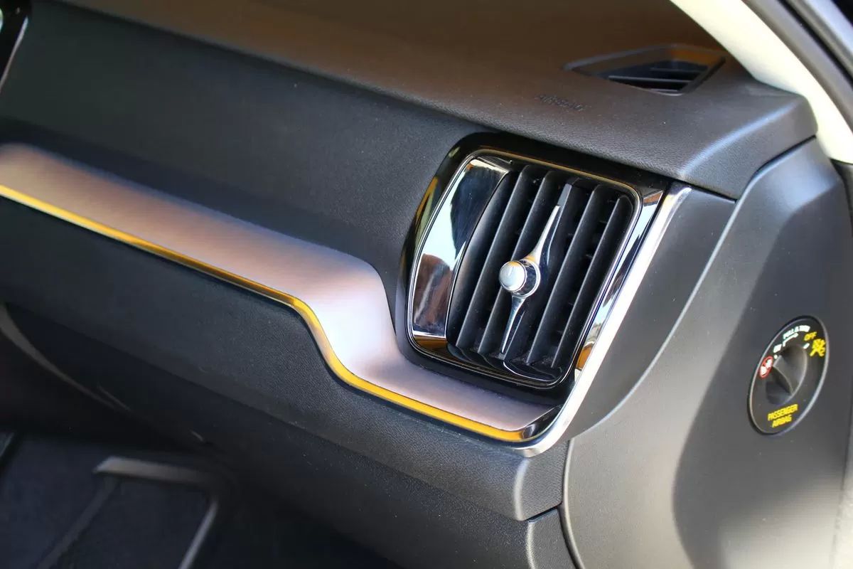 volvo-v60-2020-hibrido-1969cc