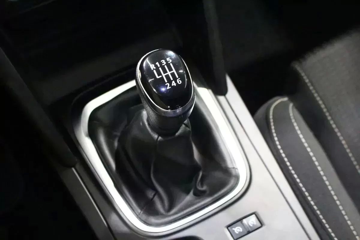 renault-megane-sport-tourer-2017-diesel-1461cc
