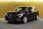 renault-megane-sport-tourer-2017-diesel-1461cc