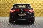 renault-megane-sport-tourer-2017-diesel-1461cc