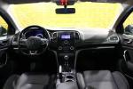 renault-megane-sport-tourer-2017-diesel-1461cc