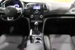 renault-megane-sport-tourer-2017-diesel-1461cc