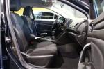renault-megane-sport-tourer-2017-diesel-1461cc