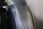 renault-megane-sport-tourer-2017-diesel-1461cc