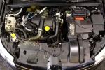 renault-megane-sport-tourer-2017-diesel-1461cc