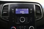 renault-megane-sport-tourer-2017-diesel-1461cc
