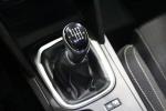 renault-megane-sport-tourer-2017-diesel-1461cc