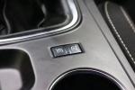 renault-megane-sport-tourer-2017-diesel-1461cc